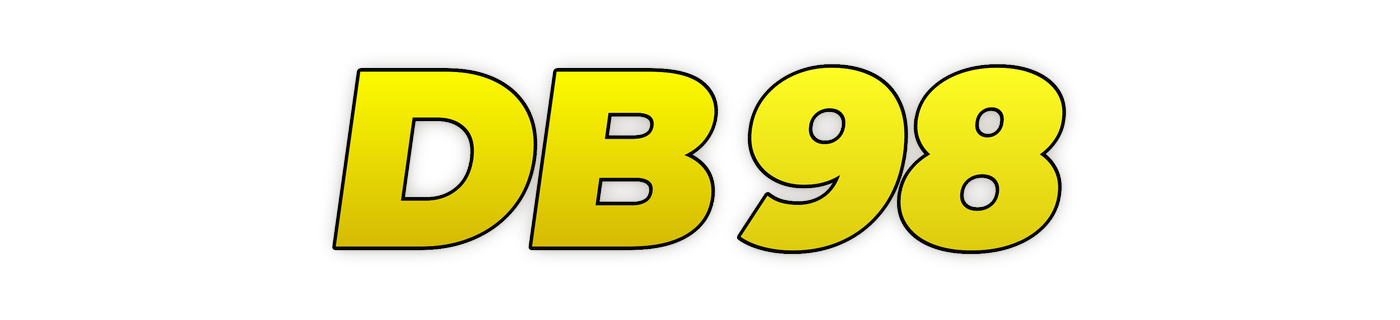 db98